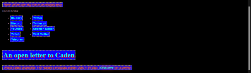 Site2.png