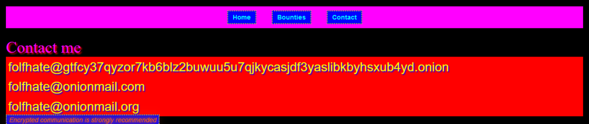 Site3.png