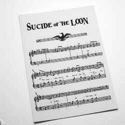 Suicide of the Loon.jpg