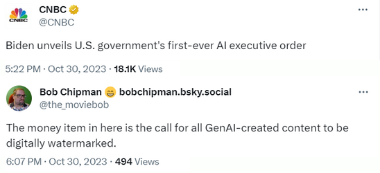 AI.png