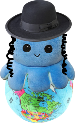 orthodox.png