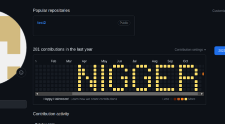 Screenshot from 2023-10-31 02-15-31.png