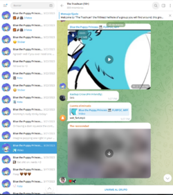 1698719412067.png
