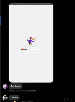 1698719847595.png