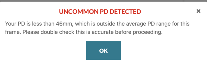Screenshot 2023-10-25 at 02.20.30.png