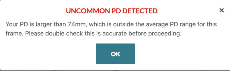 Screenshot 2023-10-25 at 02.20.41.png