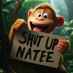 1698721264463.png