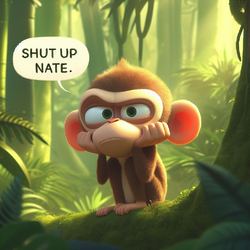 1698721784250.png