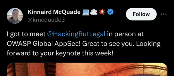 Screenshot_20231030-231229.png