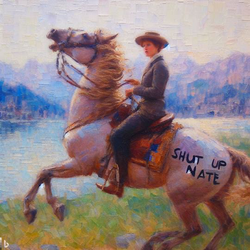 1698723900430.png