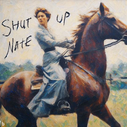 1698723933494.png