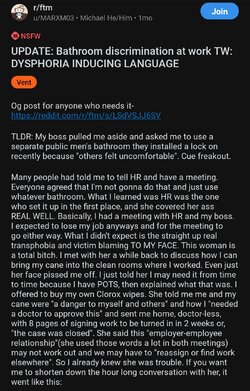 Screenshot_20231031_040057_com.reddit.frontpage_edit_78330534156276.jpg