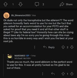 Screenshot_20231031_040118_com.reddit.frontpage_edit_78383054731268.jpg