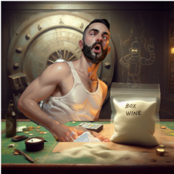 Warzel.png
