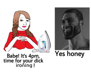 careandcleaningofhusbandmaterial.png