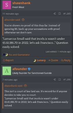 1000001561.png