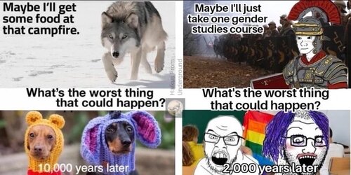 1698728895815.jpeg