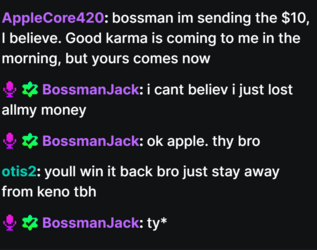 apple3.png