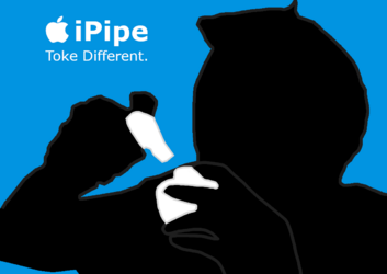 ipipe.png