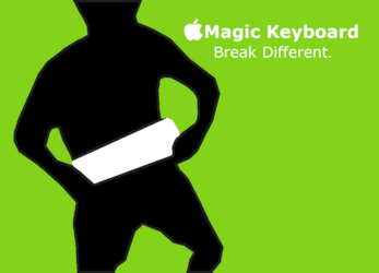 keyboarsd.png