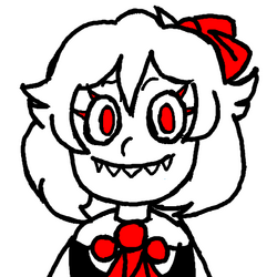 77678.png