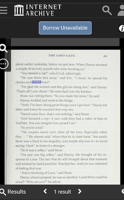 Screenshot_20231031-023338_Chrome.jpg