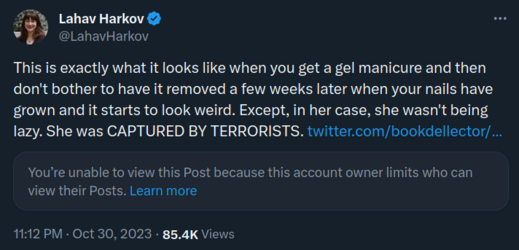 Screenshot_20231031_084801.png