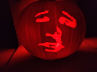 Fat O'Lantern.jpg