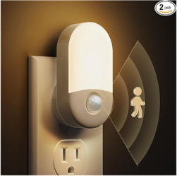 Motion Light.PNG