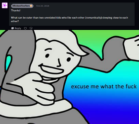 1698739948377.png