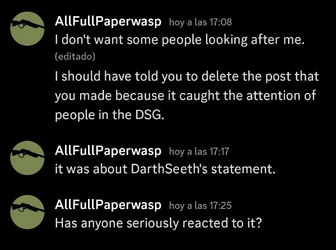 1698740089240.png