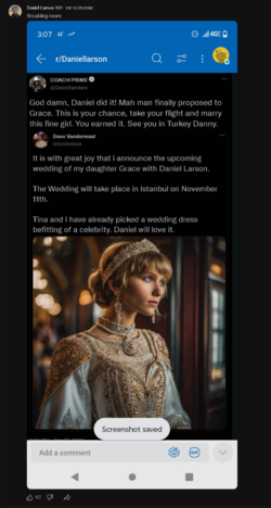 Screenshot 2023-10-31 102757.png