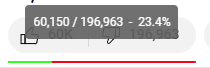 1698744846696.png