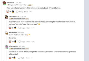 wr_07.png