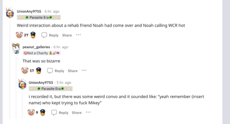 wr_12.png