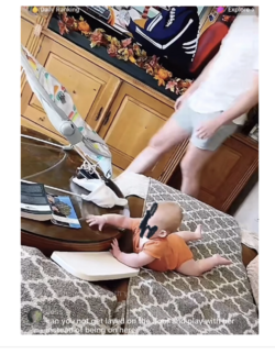 wr_28.png