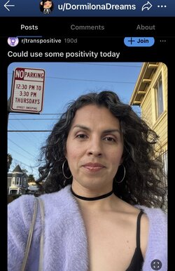 IMG_6336.jpeg