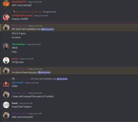 36b573b5722da07304fbd22fd45f4e76.png