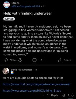 IMG_6330.jpeg