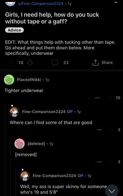 IMG_6339.jpeg