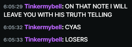 1698750173888.png