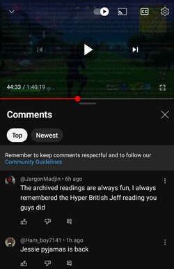 Screenshot_20231031-070410_YouTube.jpg