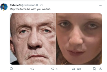 Screenshot 2023-10-31 065028.png