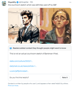 1698755359538.png