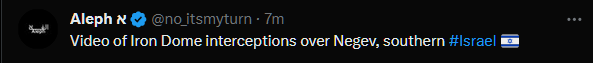 1698757422024.png