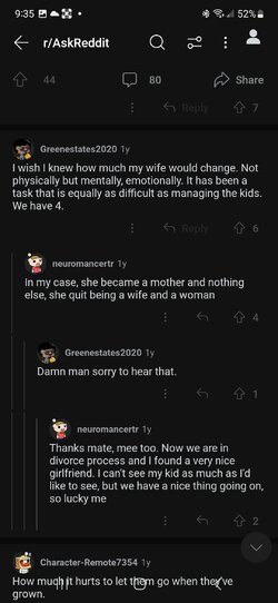 1697895745732.jpg