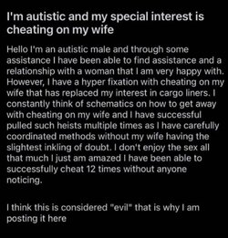1697861367712.jpg