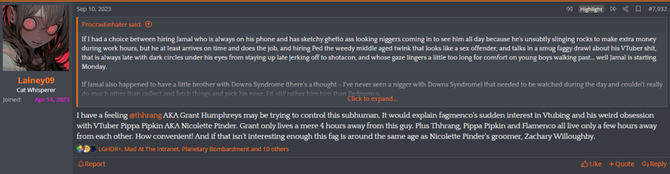 16.png