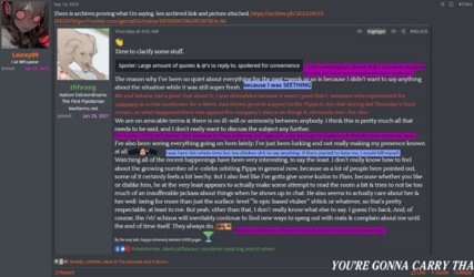 19.png