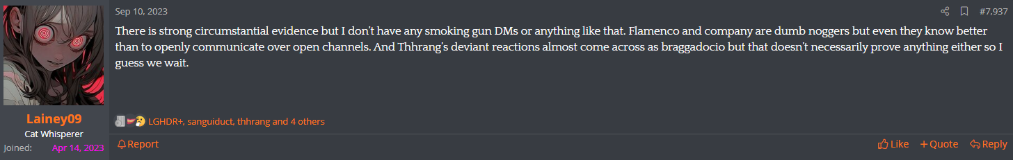 21.png